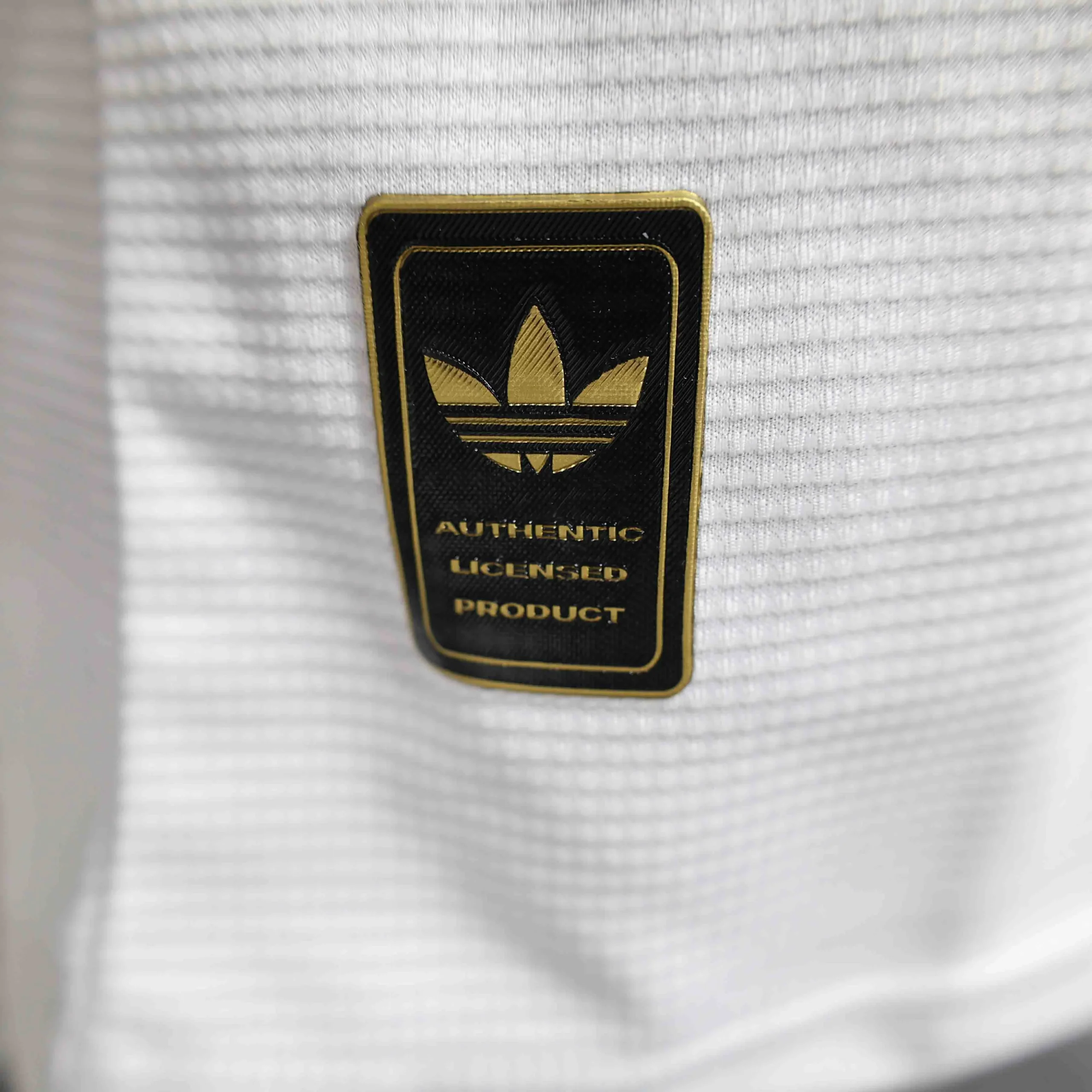 Arsenal Soccer Jersey Special Edition Shirt 2024/25 - Image 5