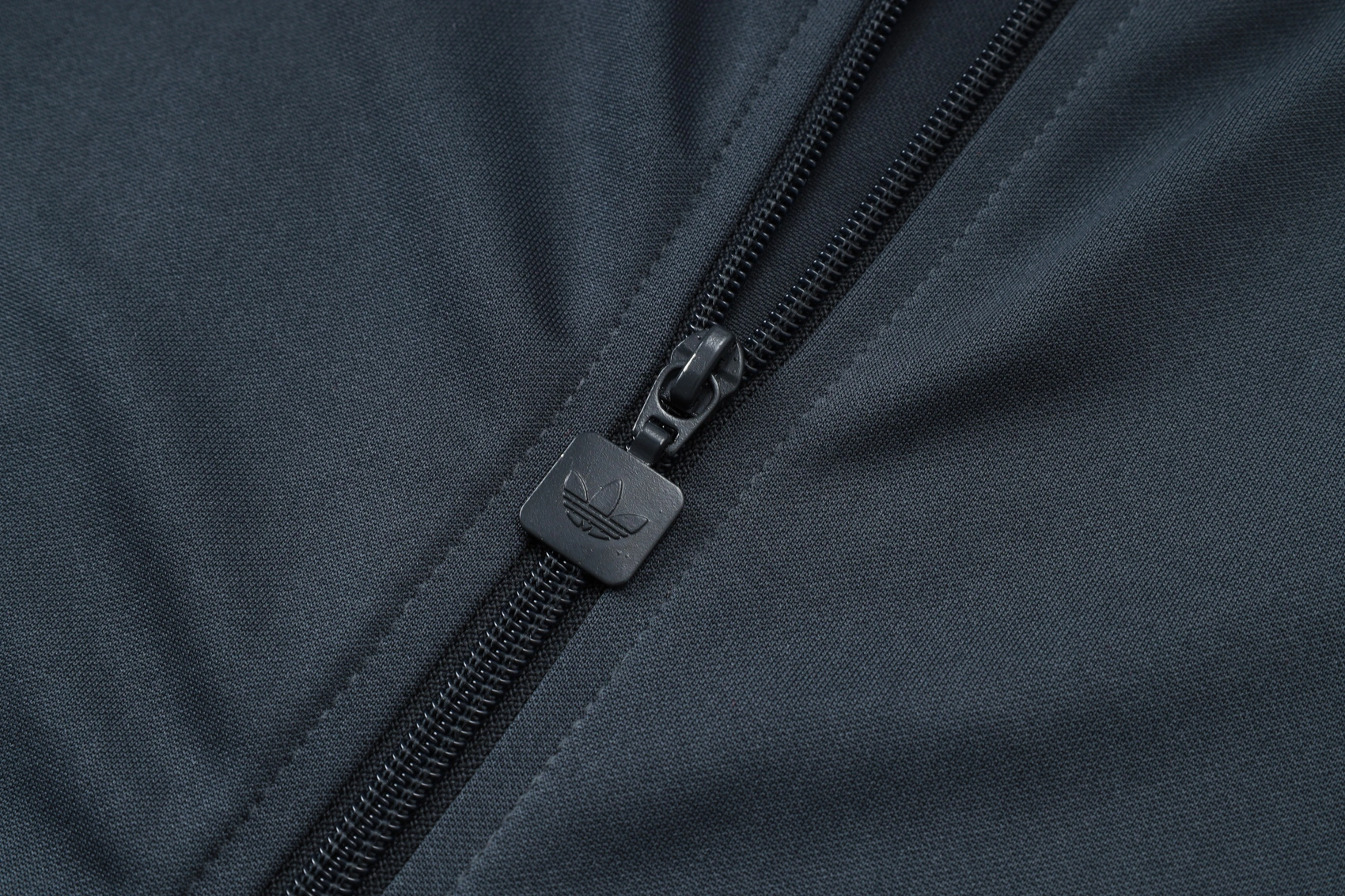 Argentina Training Kit (Jacket+Pants) Deep Grey 2025 - Image 5