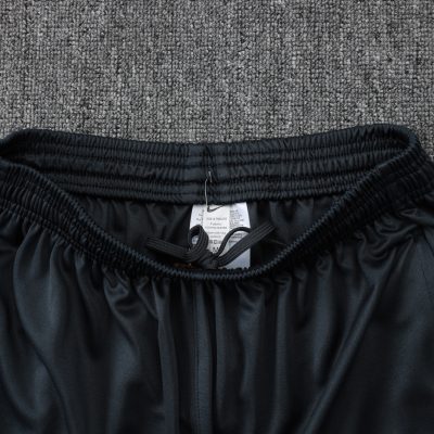 Alternative view of Chelsea Training Kit (Polo+Pants) Deep Grey 2025/26