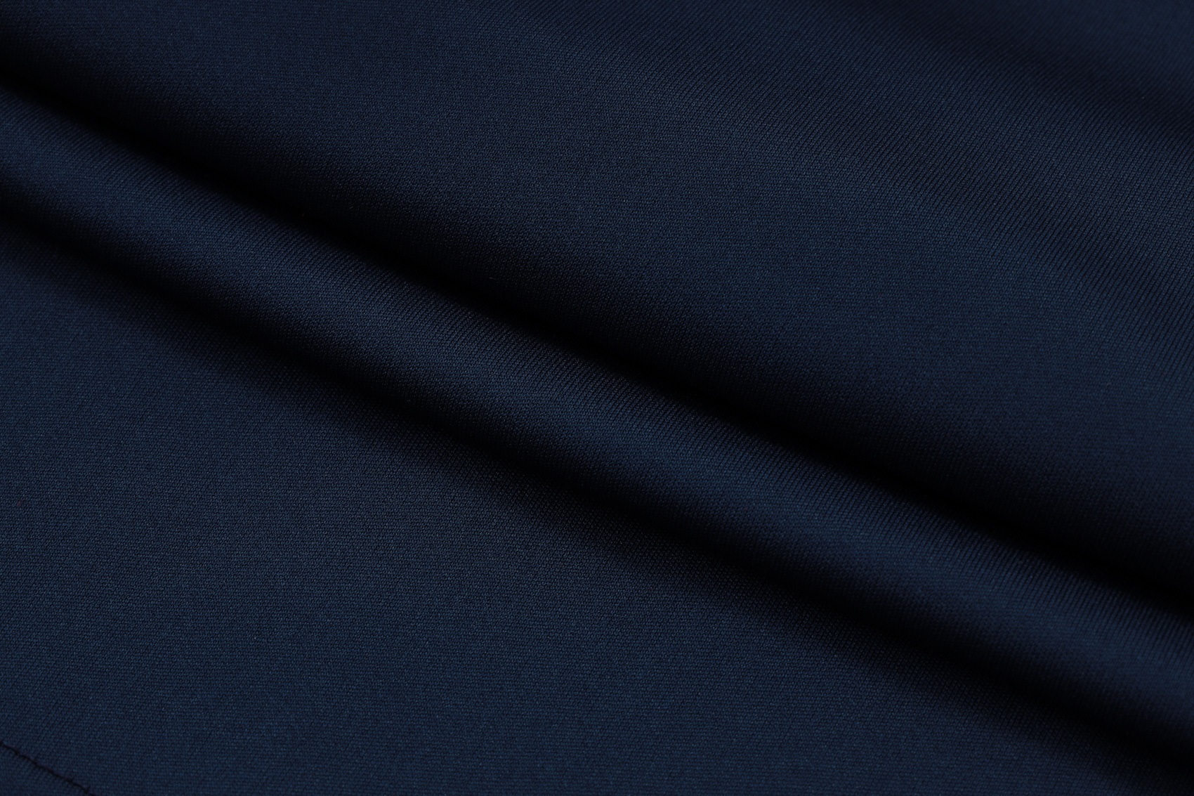 PSG Sleeveless Training Kit Blue 2025/26 - Image 6