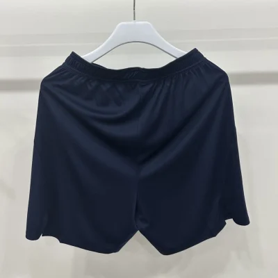 Alternative view of Arsenal  Football Jersey Away Shorts 2025/26