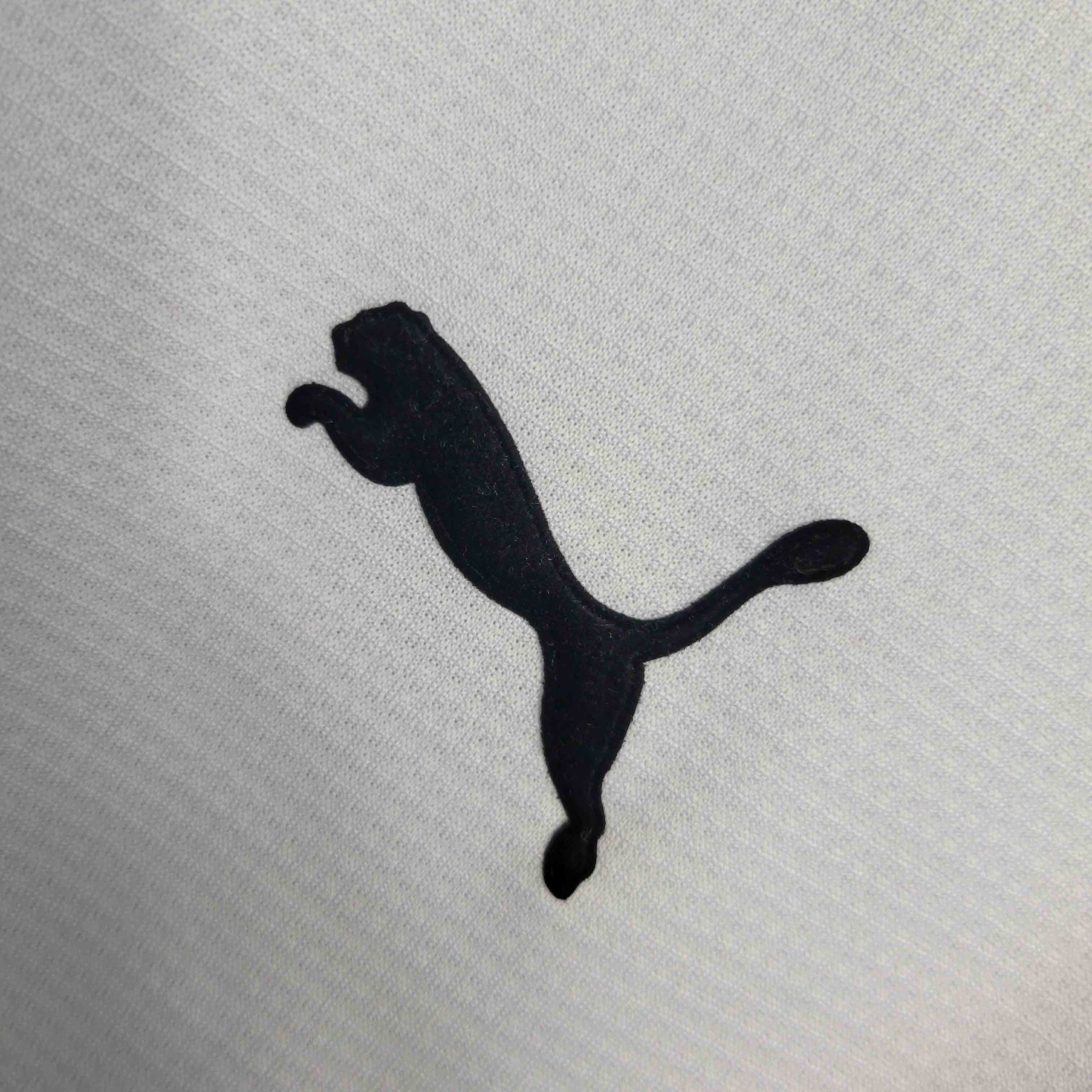 Lazio Retro Soccer Jersey Away Custom Shirt 1998-00 - Image 4