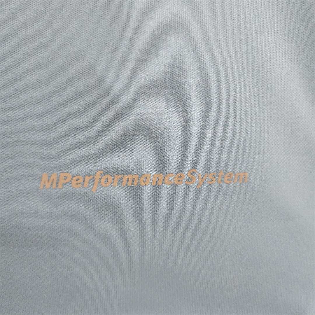 Lazio Retro Soccer Jersey Home Custom Shirt 2018/19 - Image 6