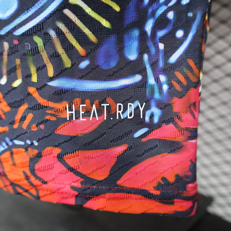 Japan Soccer Jersey Special Edition Shirt 2025 - Image 4