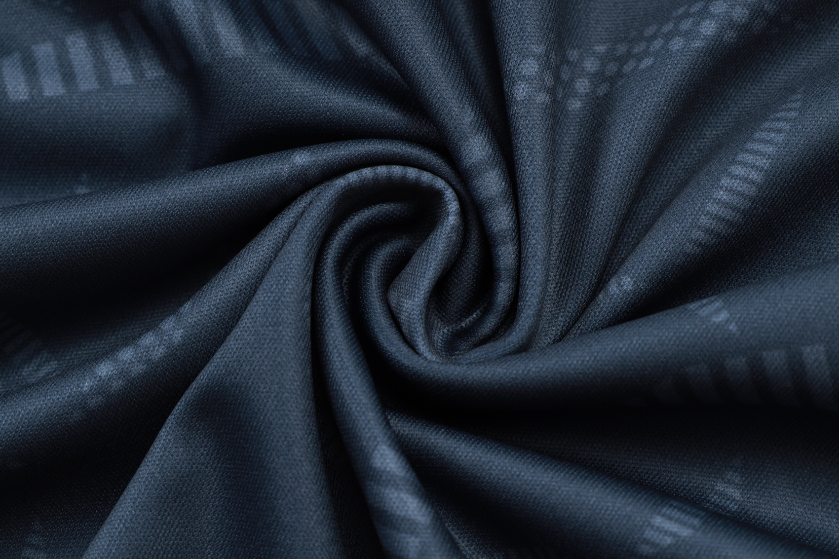 Sao Paulo FC Sleeveless Training Kit Gray 2025 - Image 5