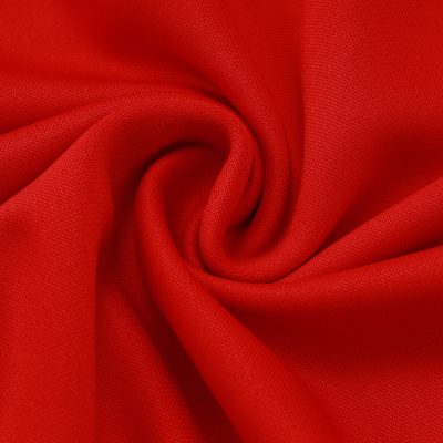 Alternative view of Liverpool Training Kit (Sweatshirt+Pants) Red 2025/26