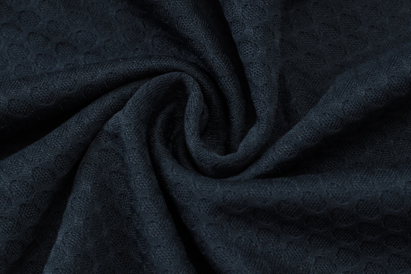 Chelsea Training Kit (Polo+Pants) Deep Grey 2025/26 - Image 3