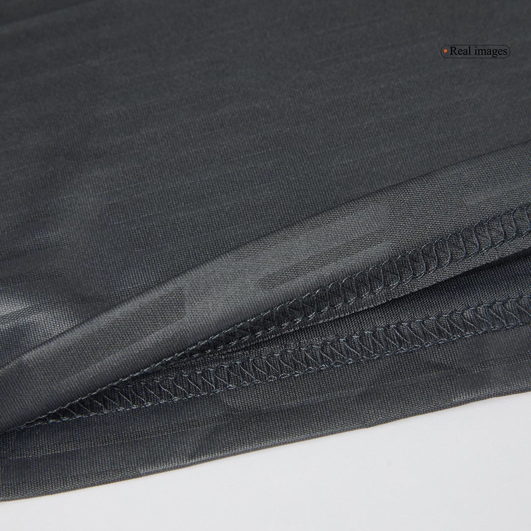 Bayern Munich Soccer Jersey Shirt 2024/25 Oktoberfest - Image 5