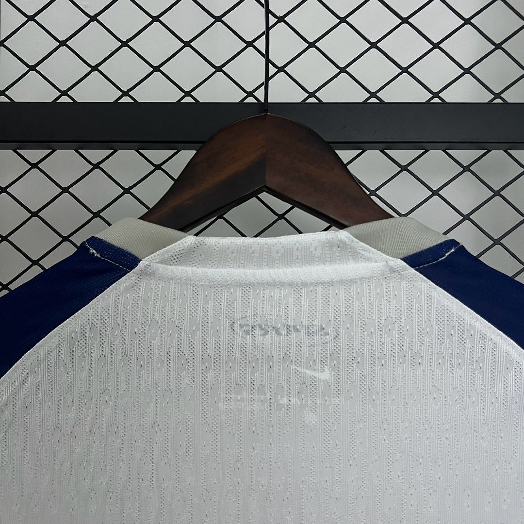 Tottenham Hotspur Football Jersey Home Custom Shirt 2025/26 - Image 6