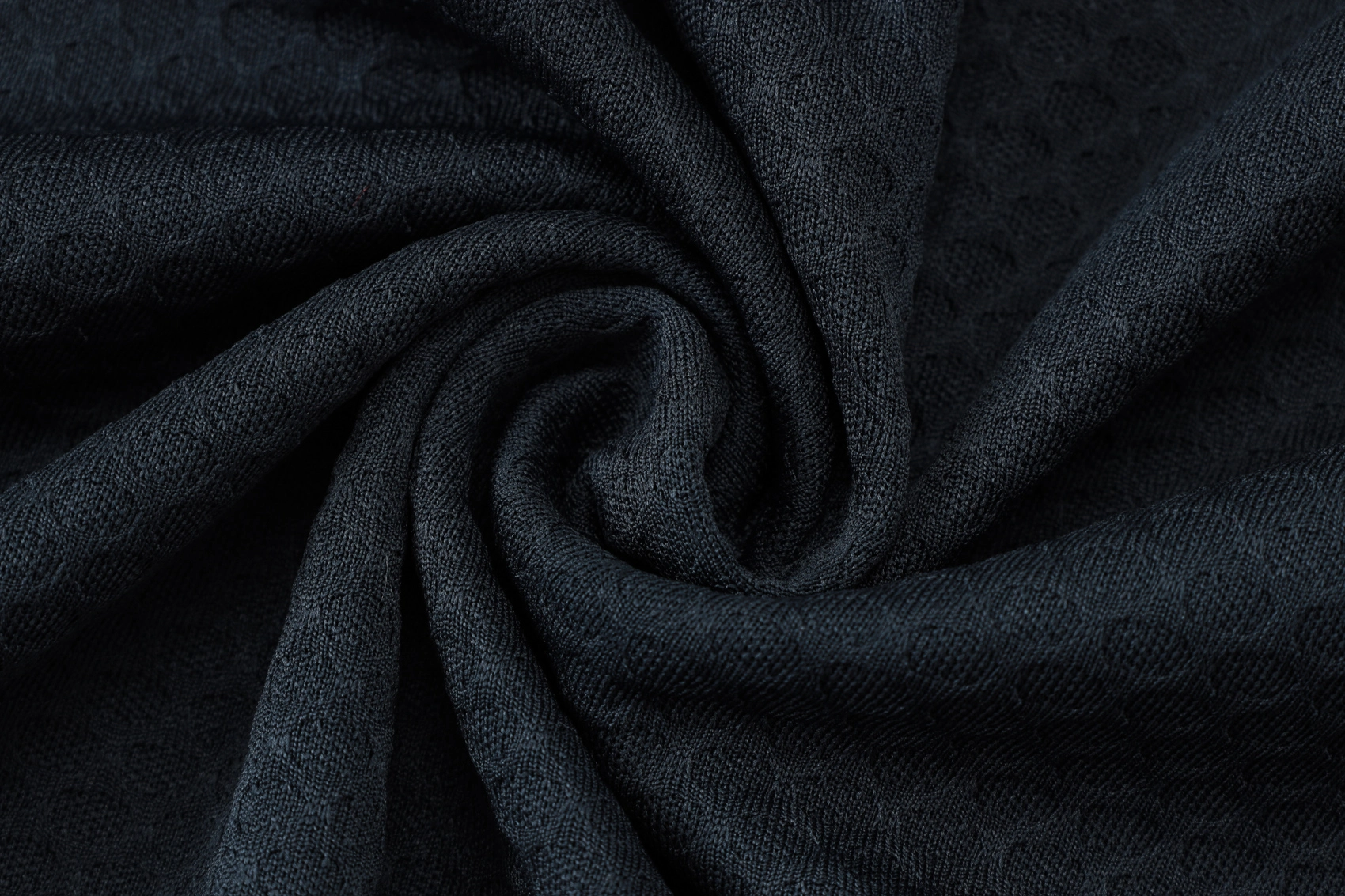 Argentina Training Jersey Kit Gray 2025 - Image 6