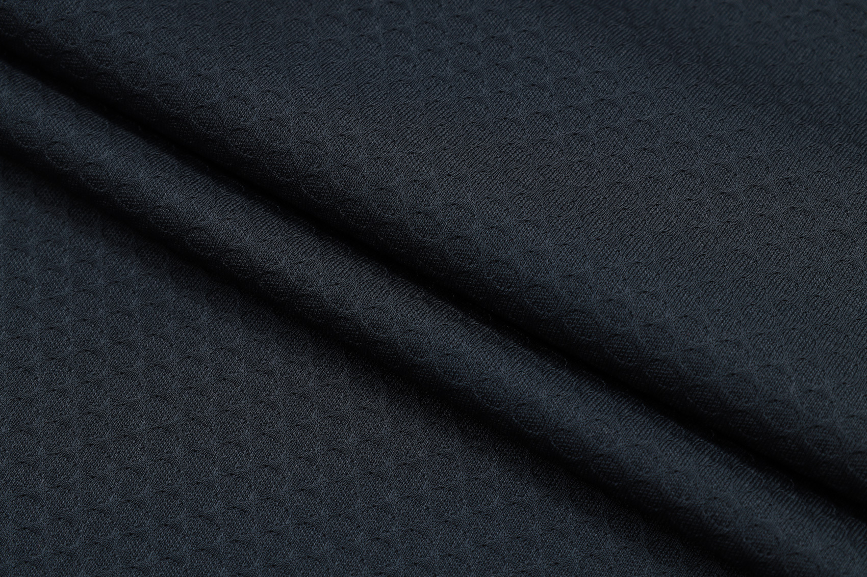 Chelsea Training Jersey Kit Gray 2025/26 - Image 6