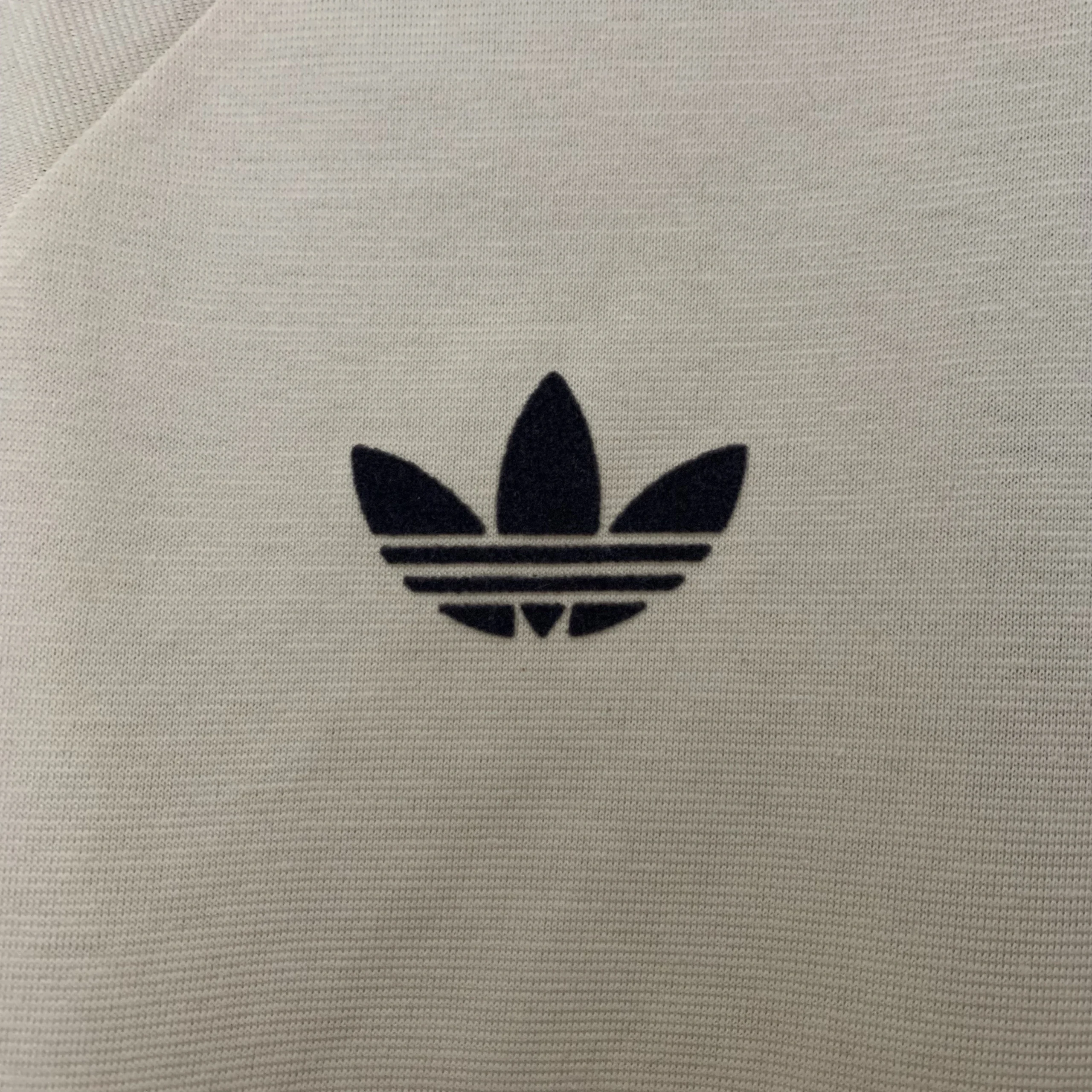 Juventus Soccer Jersey Cotton Custom T-Shirt 2025/26 - Image 6