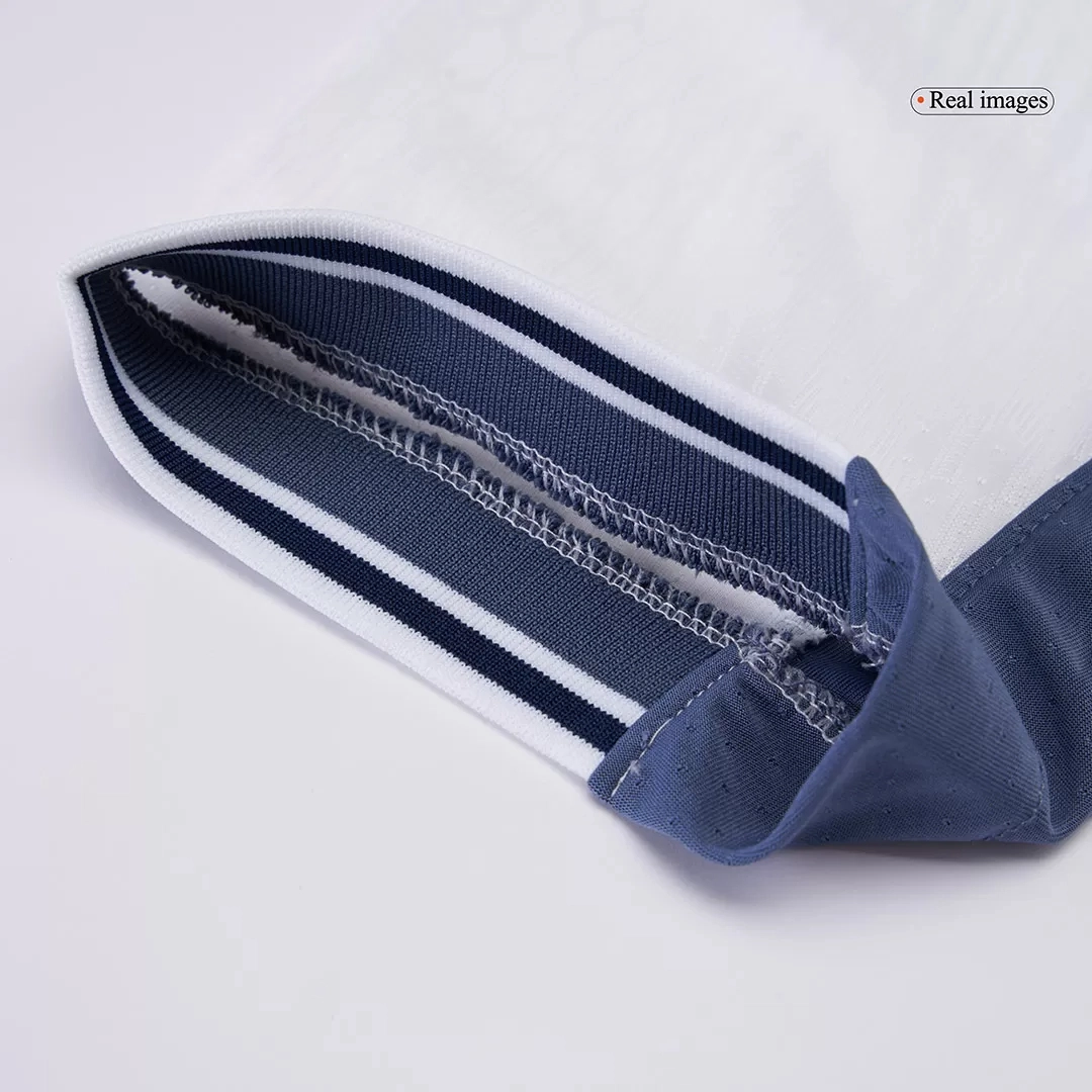 Soccer Jersey Inter Milan Away Shirt 2024/25 - Image 5