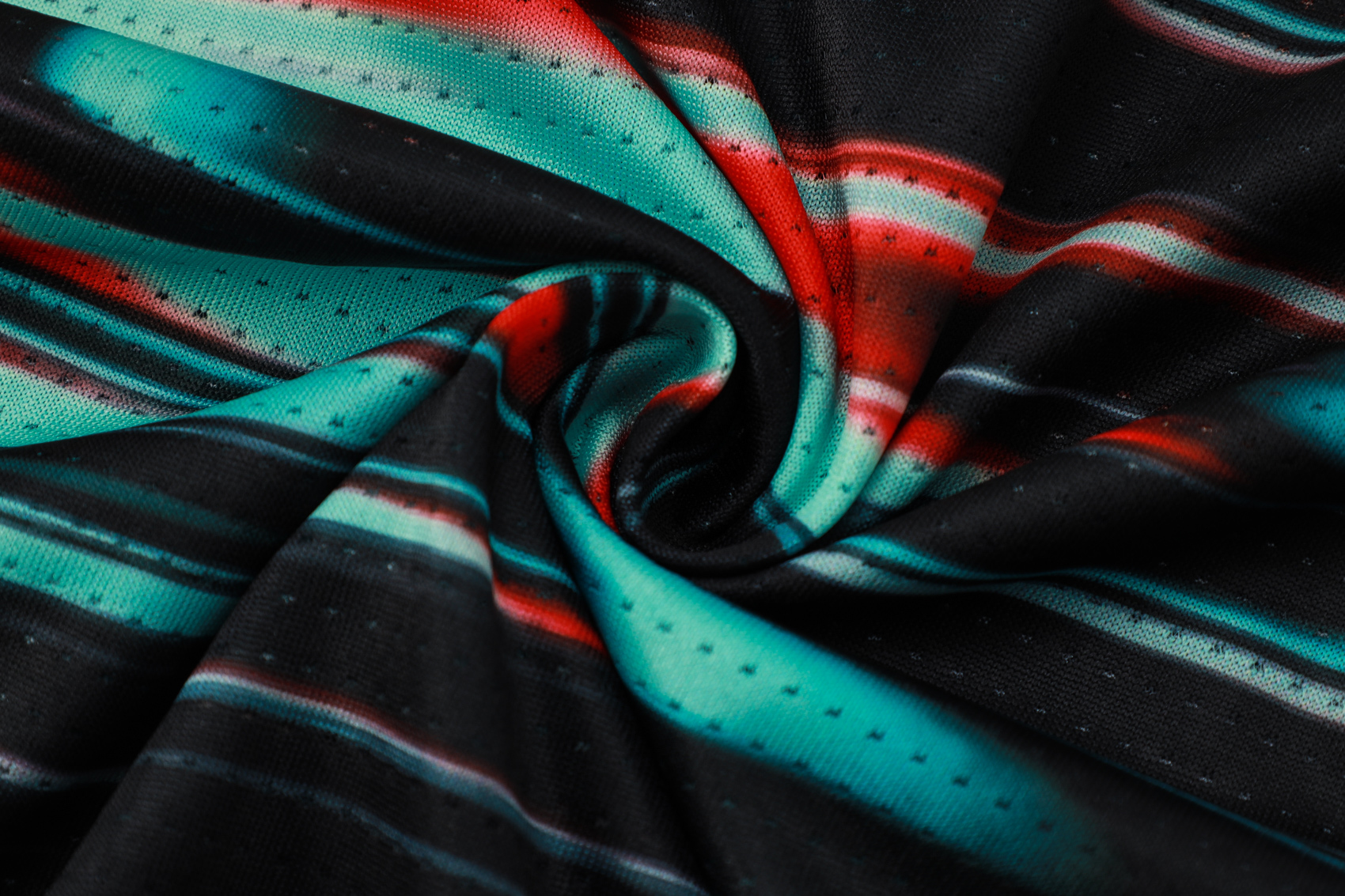 Portugal Training Jersey Kit Green 2025 - Image 6