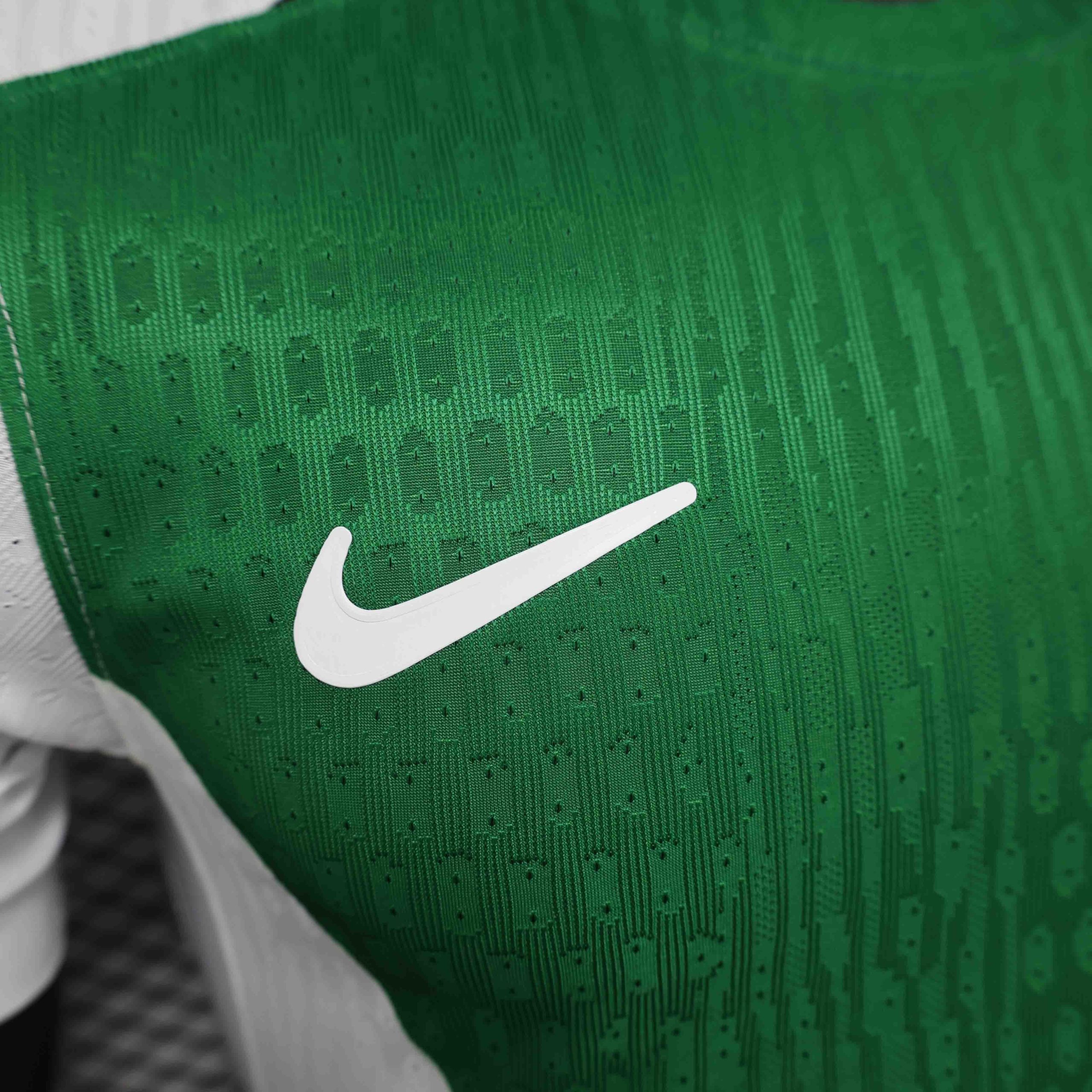 Sporting CP Soccer Jersey 100th Anniversary Edition Shirt 2024/25 - Image 3