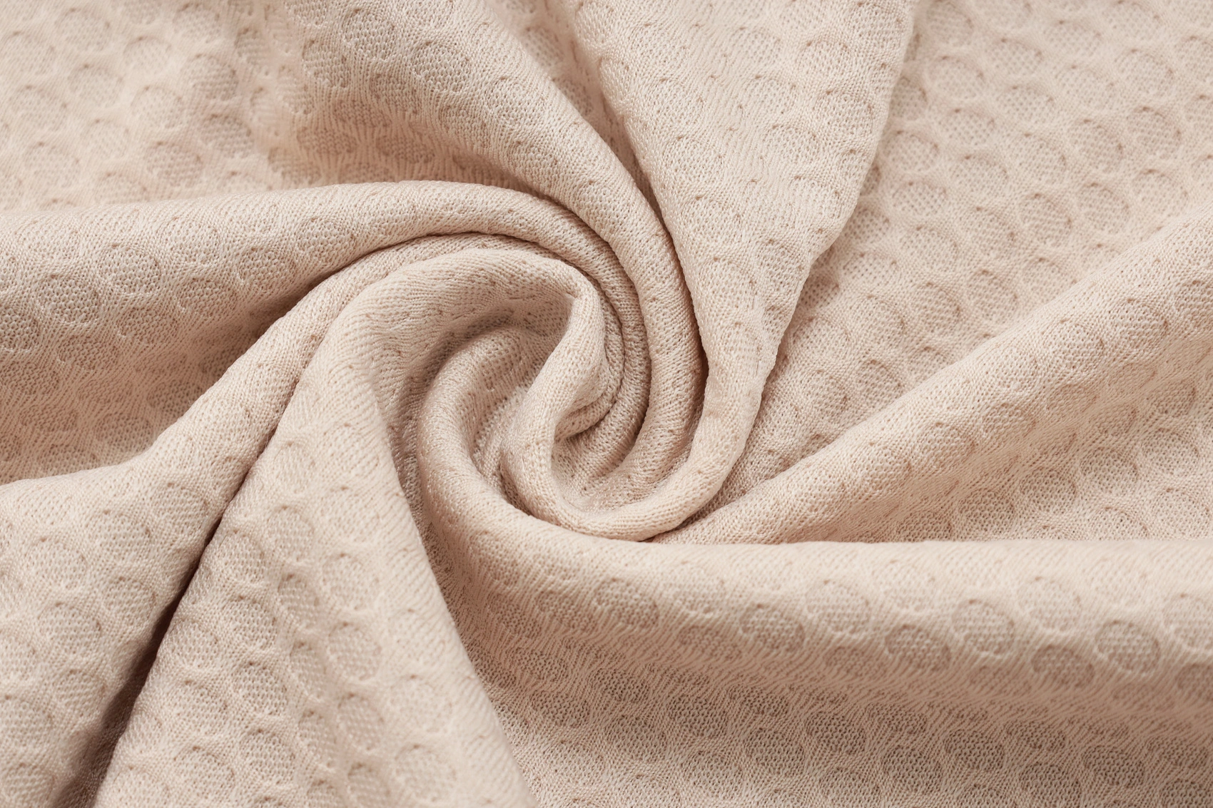 Barcelona Training Jersey Kit Yellow 2025/26 - Image 5