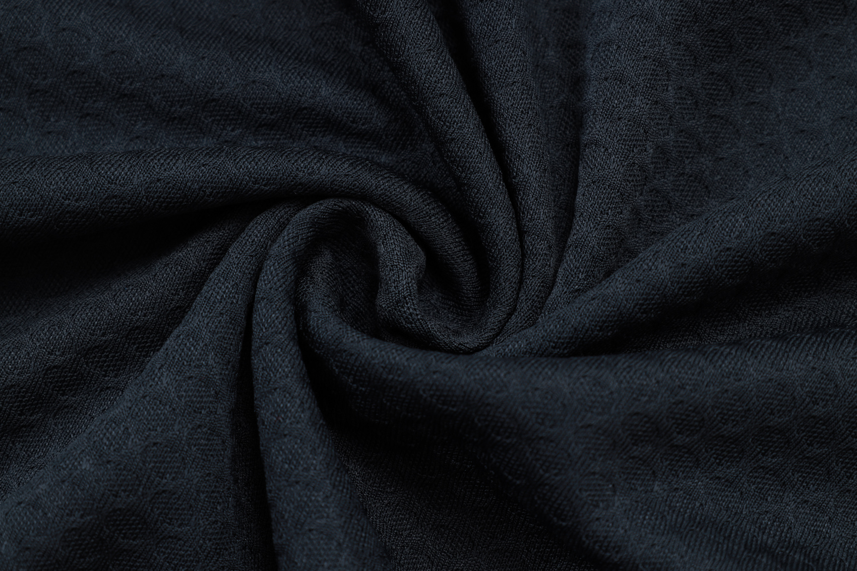 Chelsea Training Jersey Kit Gray 2025/26 - Image 5