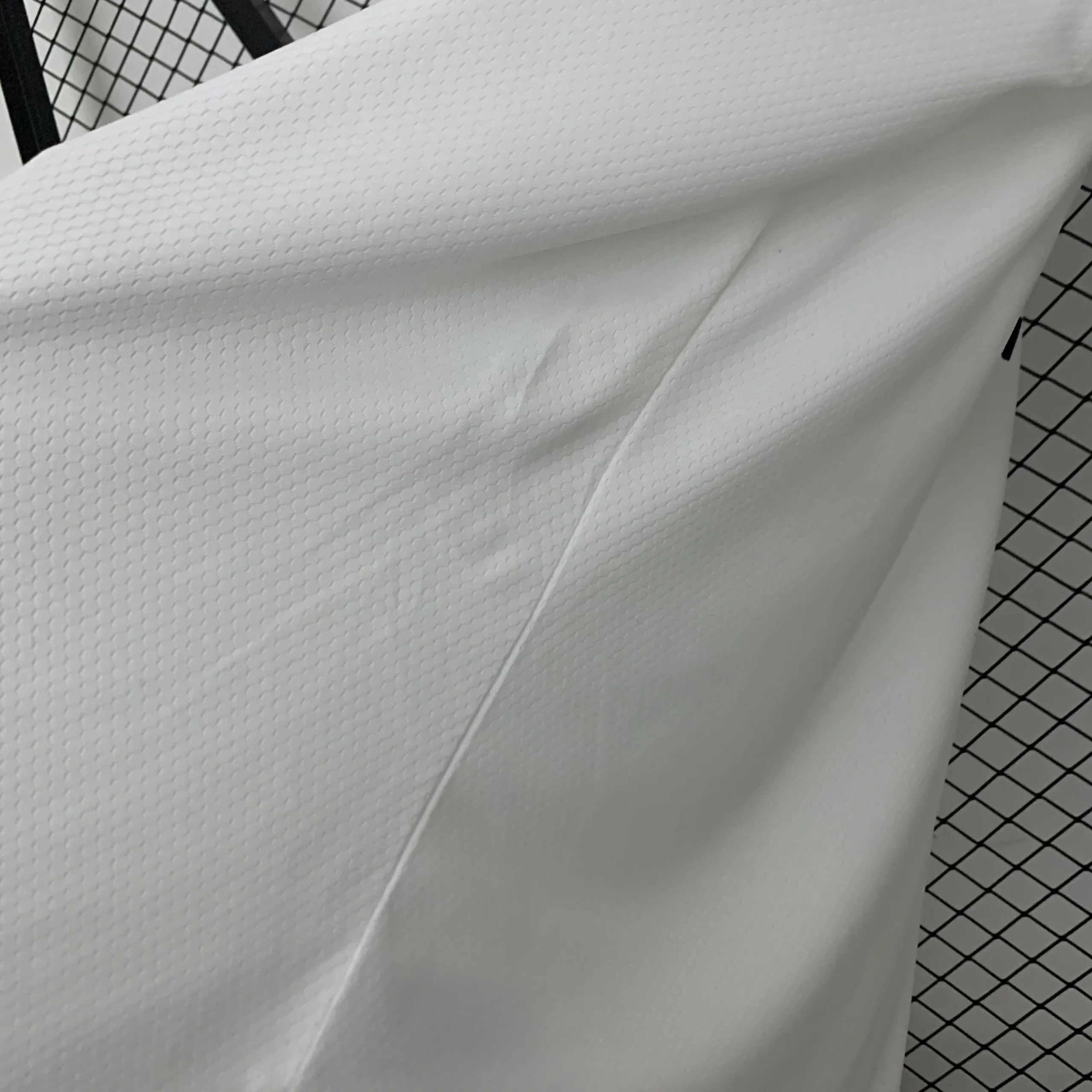 AMG F1 Racing Team T-Shirt 2025 - Image 5