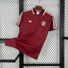 Bayern Munich Soccer Jersey Special Edition Custom Shirt 2025/26