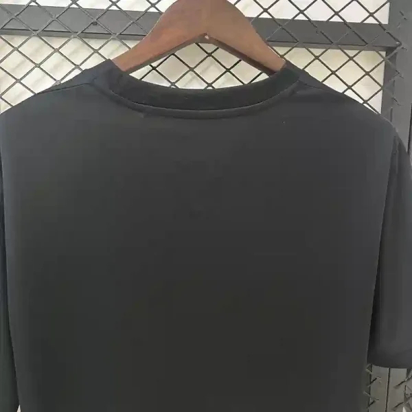 Santos FC Soccer Jersey Special Edition Custom Shirt 2025 - Image 5