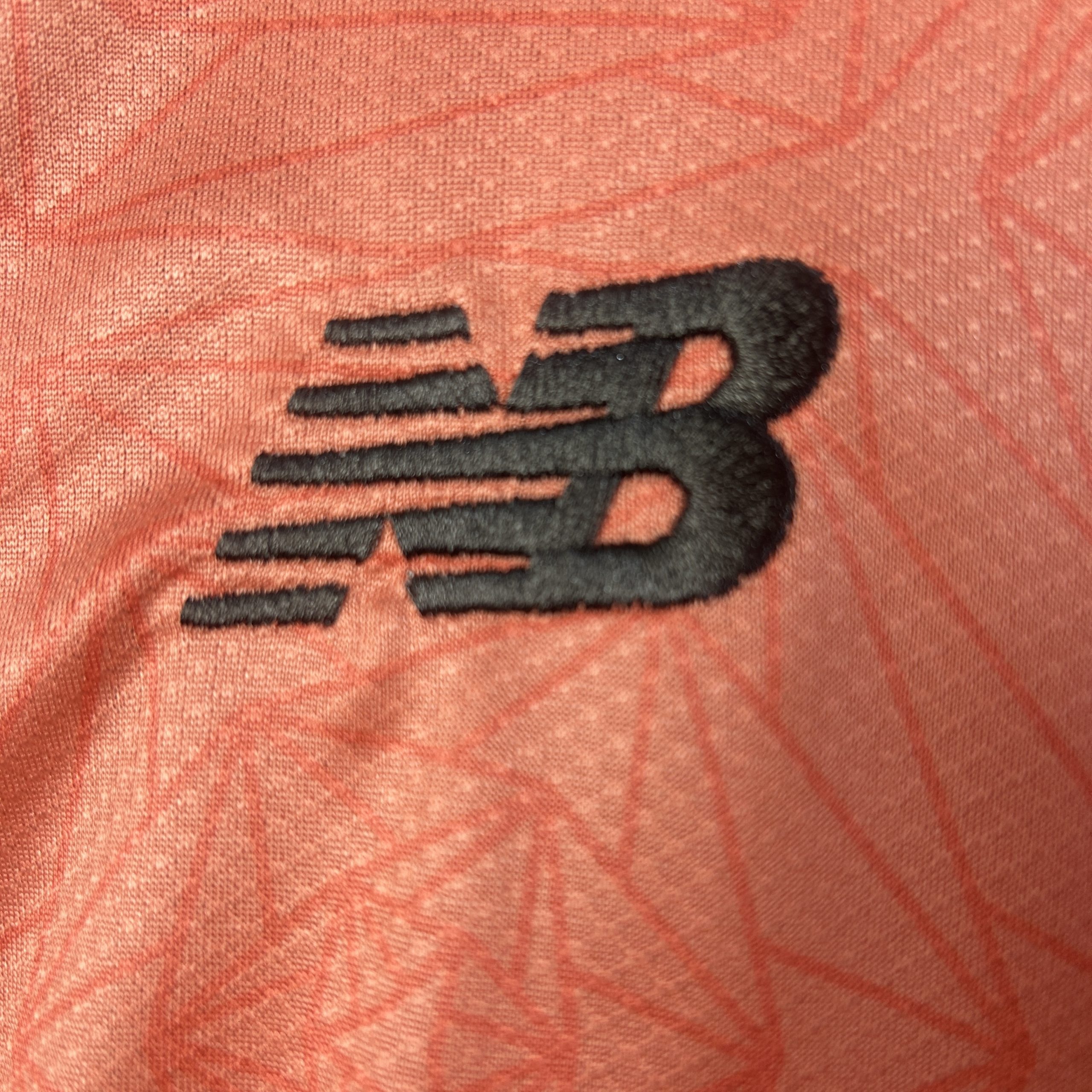 FC Porto Soccer Jersey Away Kids Kit Jersey+Shorts 2025/26 - Image 5