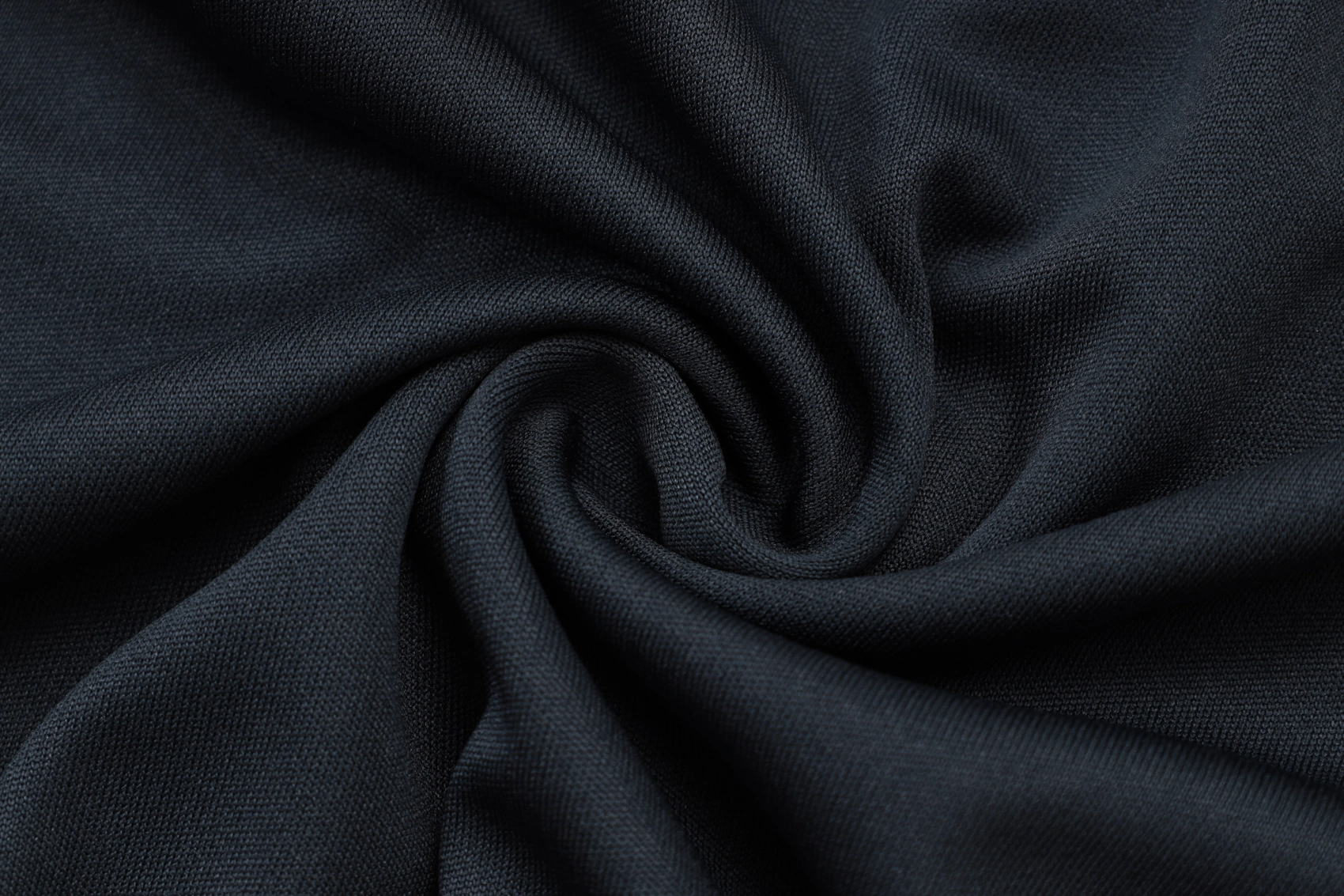 Real Madrid Sleeveless Training Kit Gray 2025/26 - Image 6