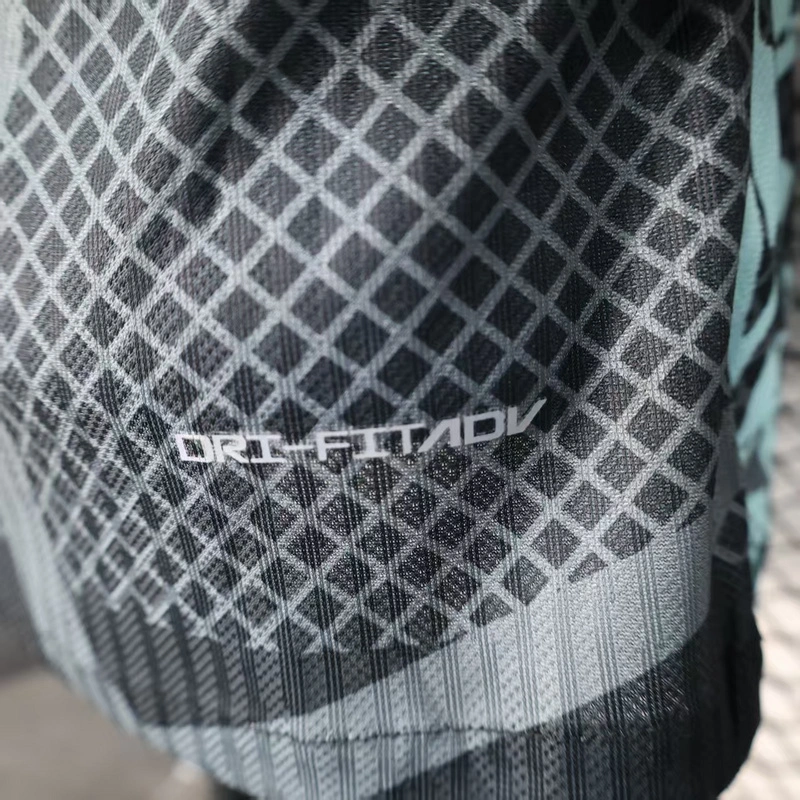 Soccer Jersey Inter Milan Snake Special Edition Shirt 2025/26 - Image 3