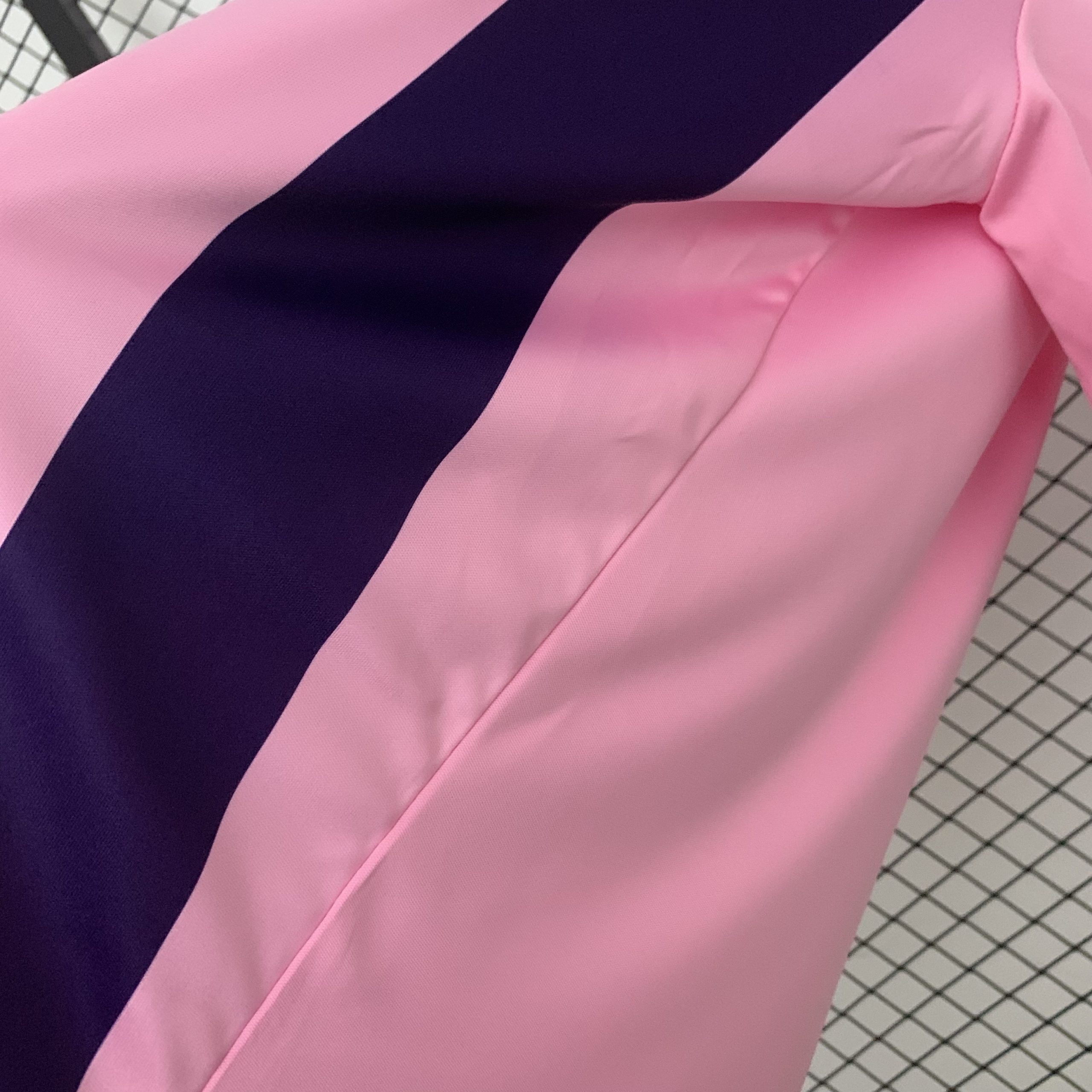 Real Betis Special Edition Soccer Jersey 2025/26 - Image 6