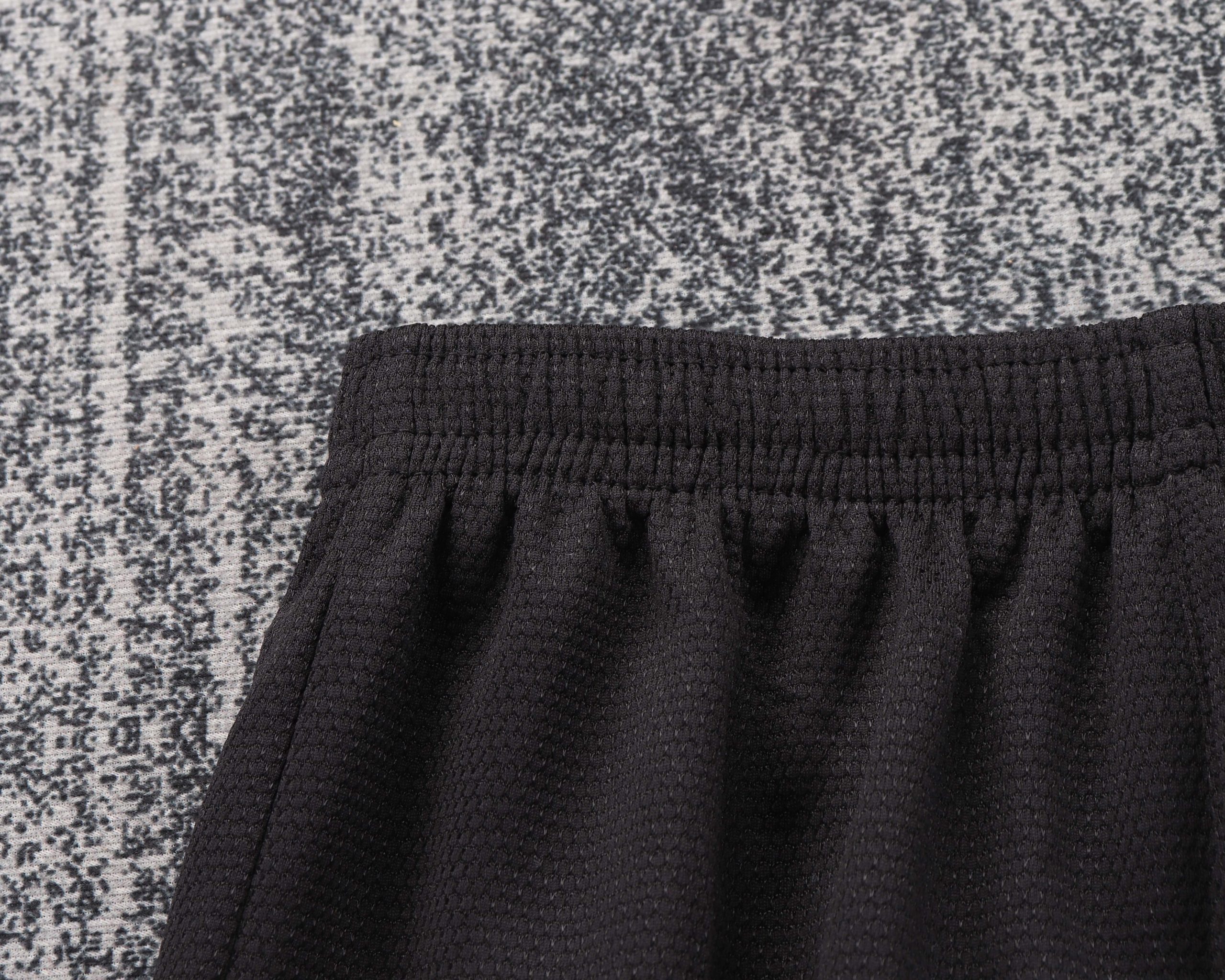 Inter Milan Jersey Third Away Kids Kit Jerseys+Shorts 1997/98 - Image 3