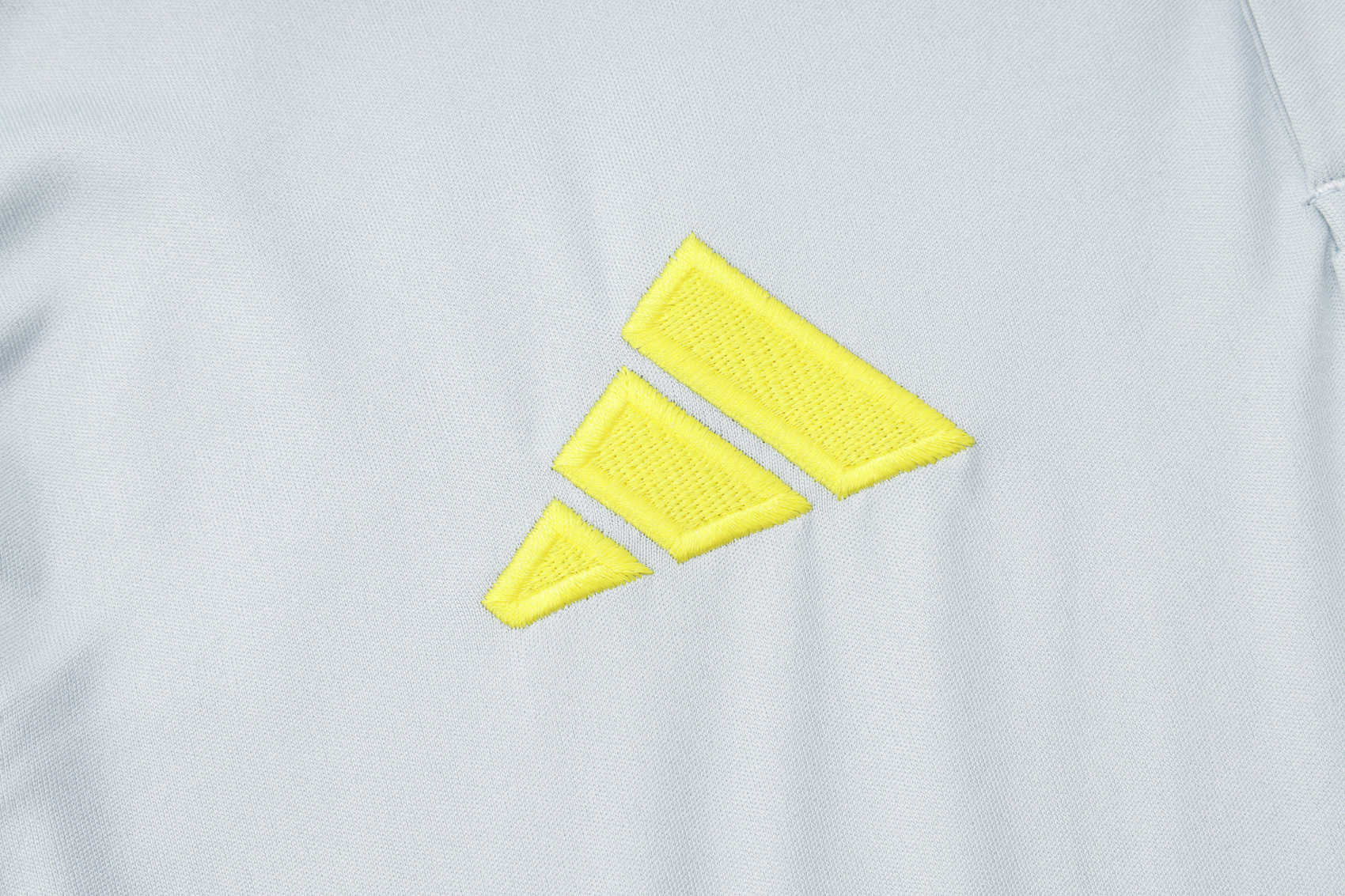 Benfica Training Kit (Polo+Pants) Gray 2025/26 - Image 5