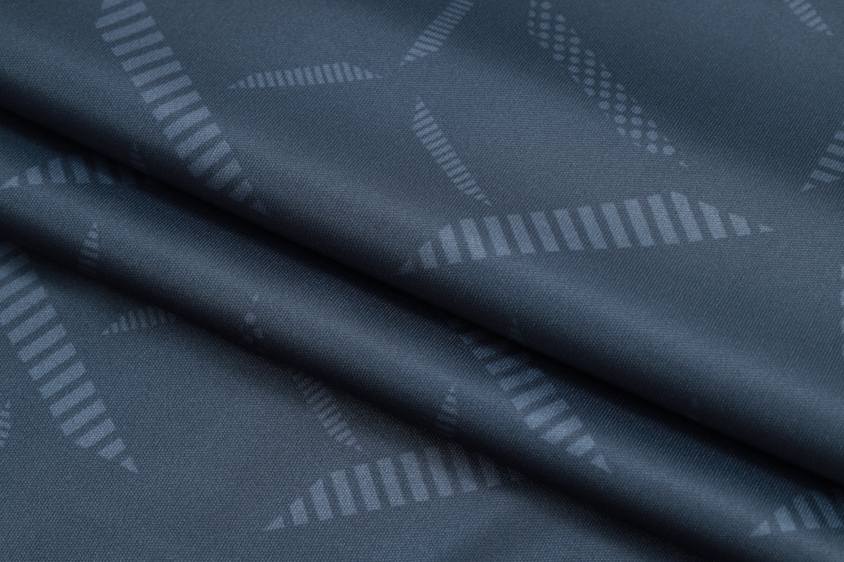 Sao Paulo FC Sleeveless Training Kit Gray 2025 - Image 6