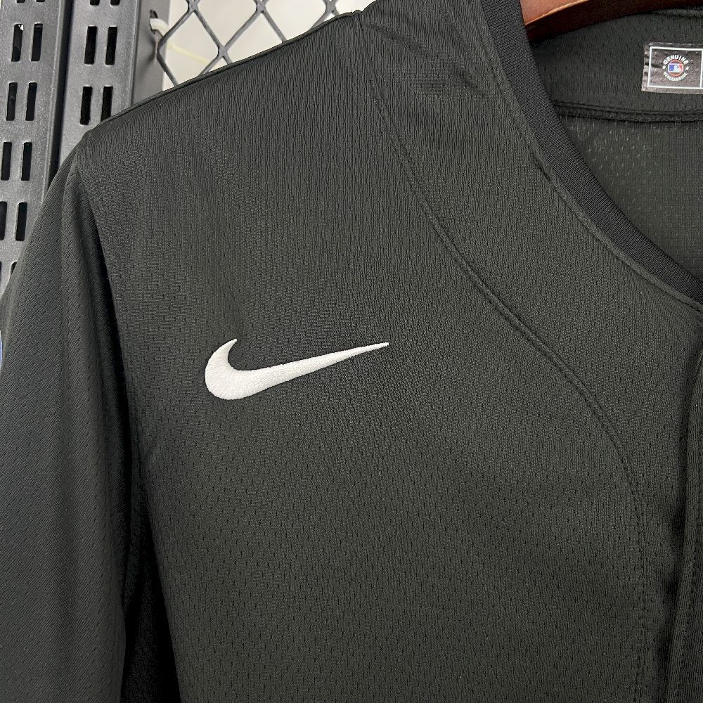 PSG x NFL Jersey Custom Shirt 2025/26 - Image 6