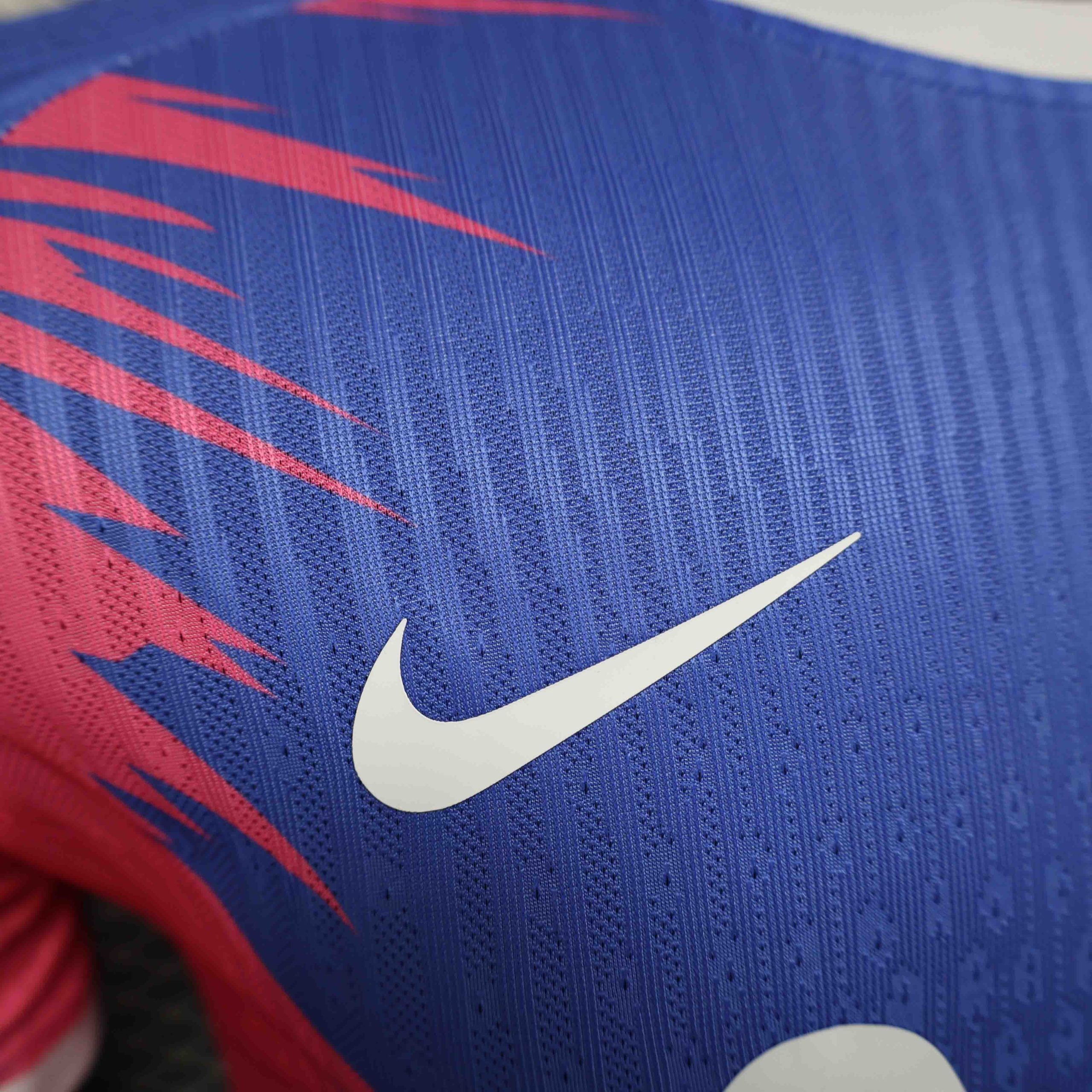 Tottenham Hotspur Football Jersey Special Edition Shirt 2024/25 - Image 3