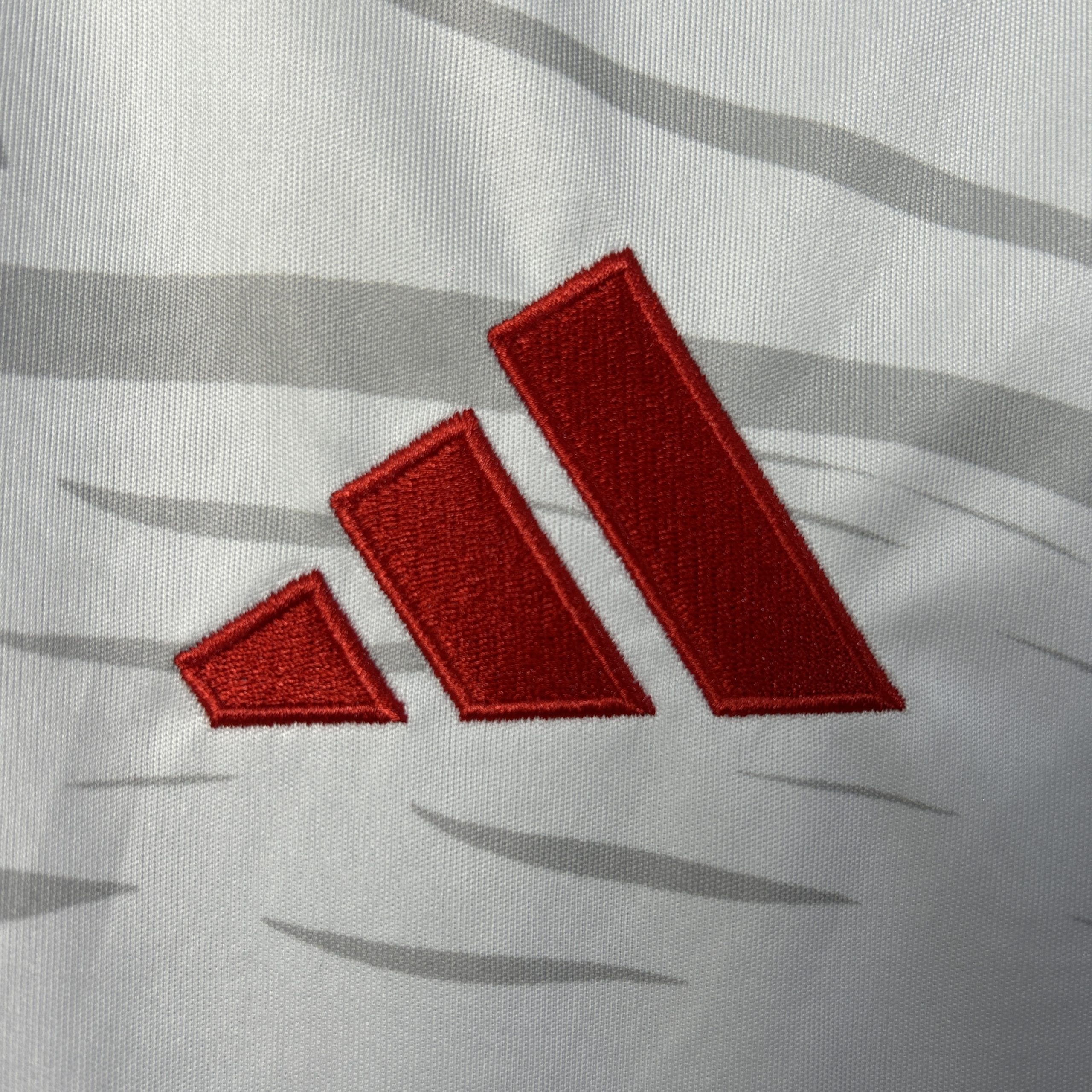 Benfica Soccer Jersey Special Edition Custom Shirt 2025/26 - Image 4