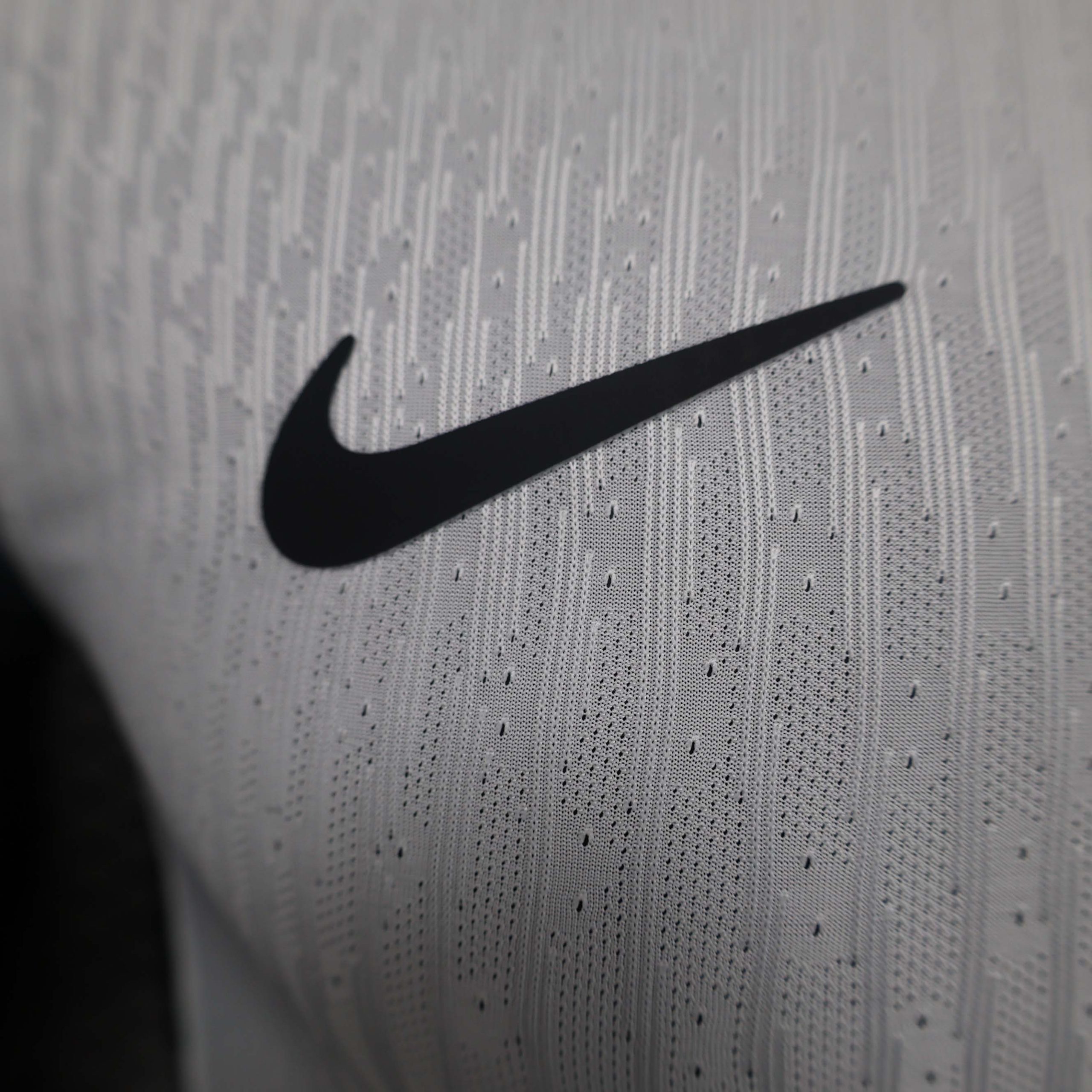 Corinthians Soccer Jersey Home Shirt 2024 - Image 4