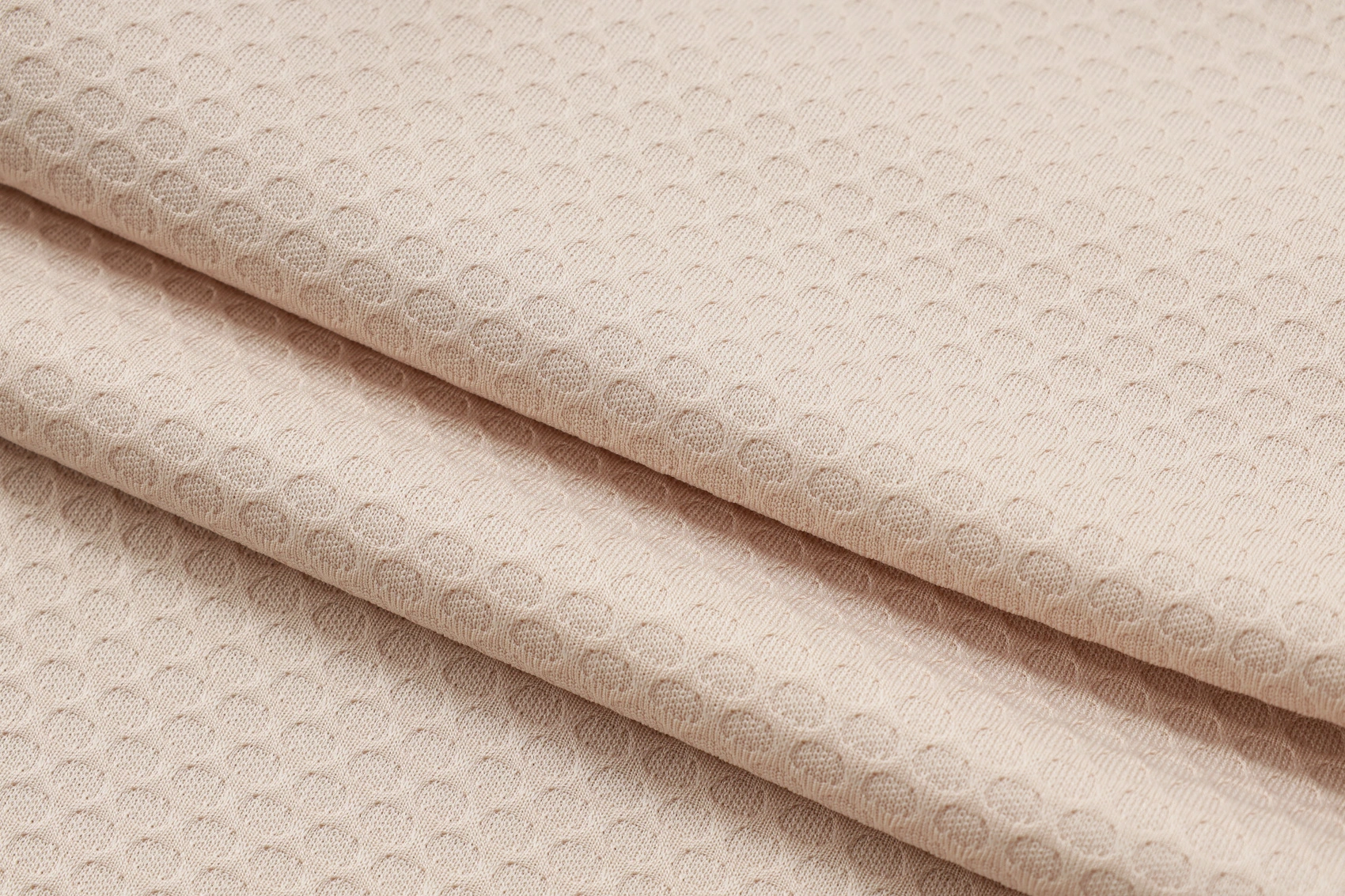 Barcelona Training Jersey Kit Yellow 2025/26 - Image 6