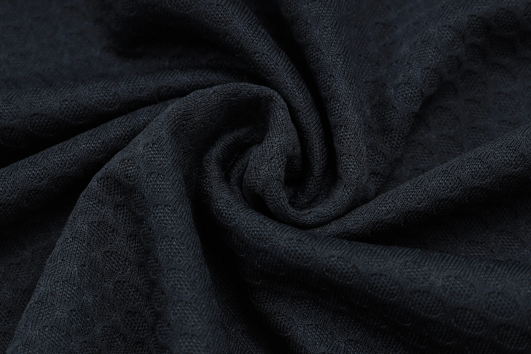 Real Madrid Training Jersey Kit Gray 2025/26 - Image 6