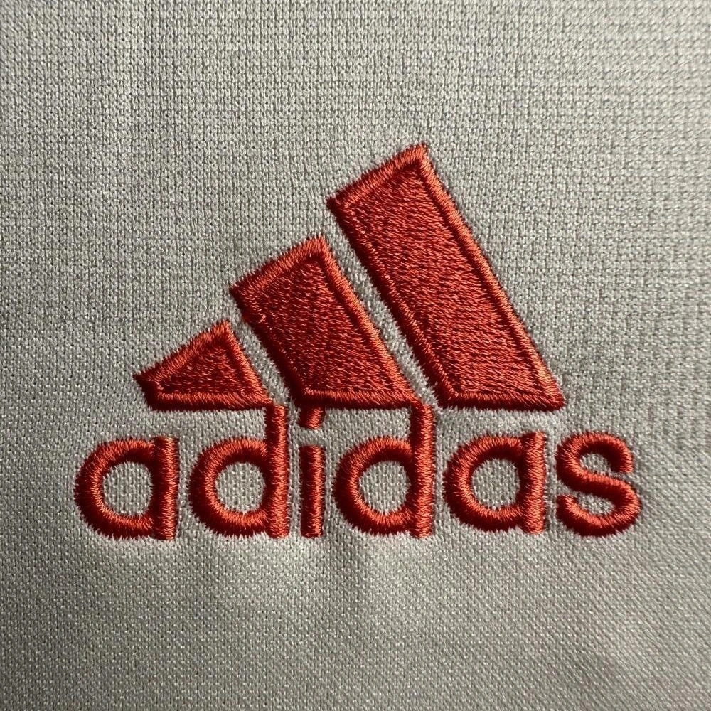 Juventus Retro Soccer Jersey Away Custom Shirt 2019-20 - Image 4