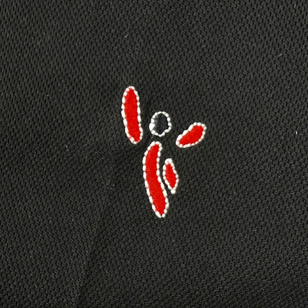 Athletic Club de Bilbao Retro Soccer Jersey Away Custom Shirt 2007/08 - Image 4