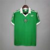 Celtic Retro Soccer Jersey Home Custom Shirt 1978/80