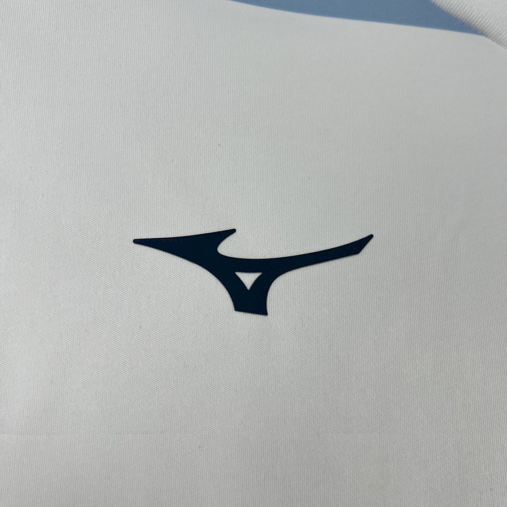 Lazio Soccer Jersey 125th Anniversary Custom Shirt 2025/26 - Image 6