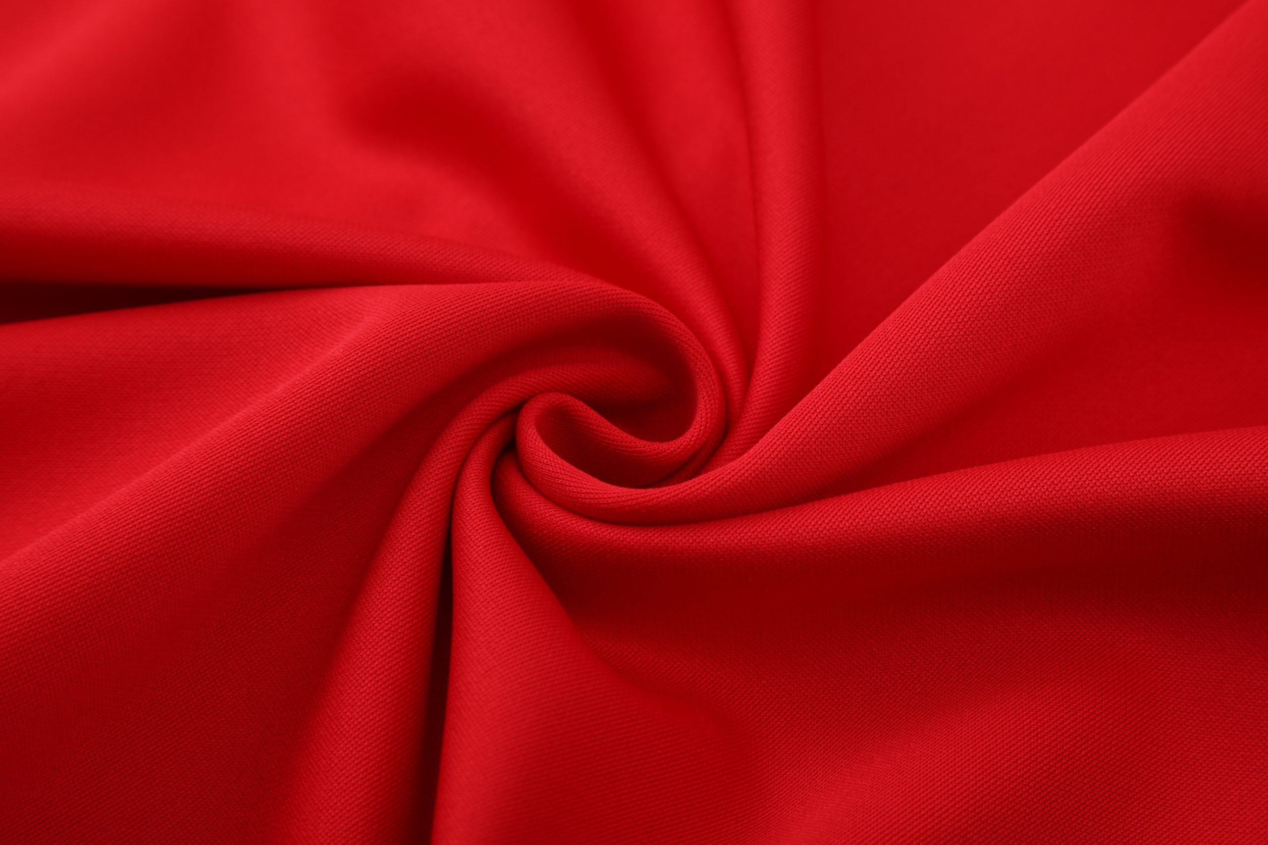 River Plate Training Kit (Jacket+Pants) Red 2025/26 - Image 4