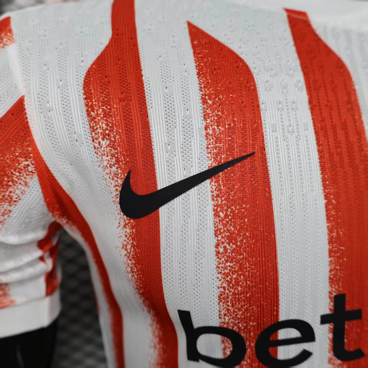 Soccer Jersey Inter Milan Special Edition Shirt 2025/26 - Image 5