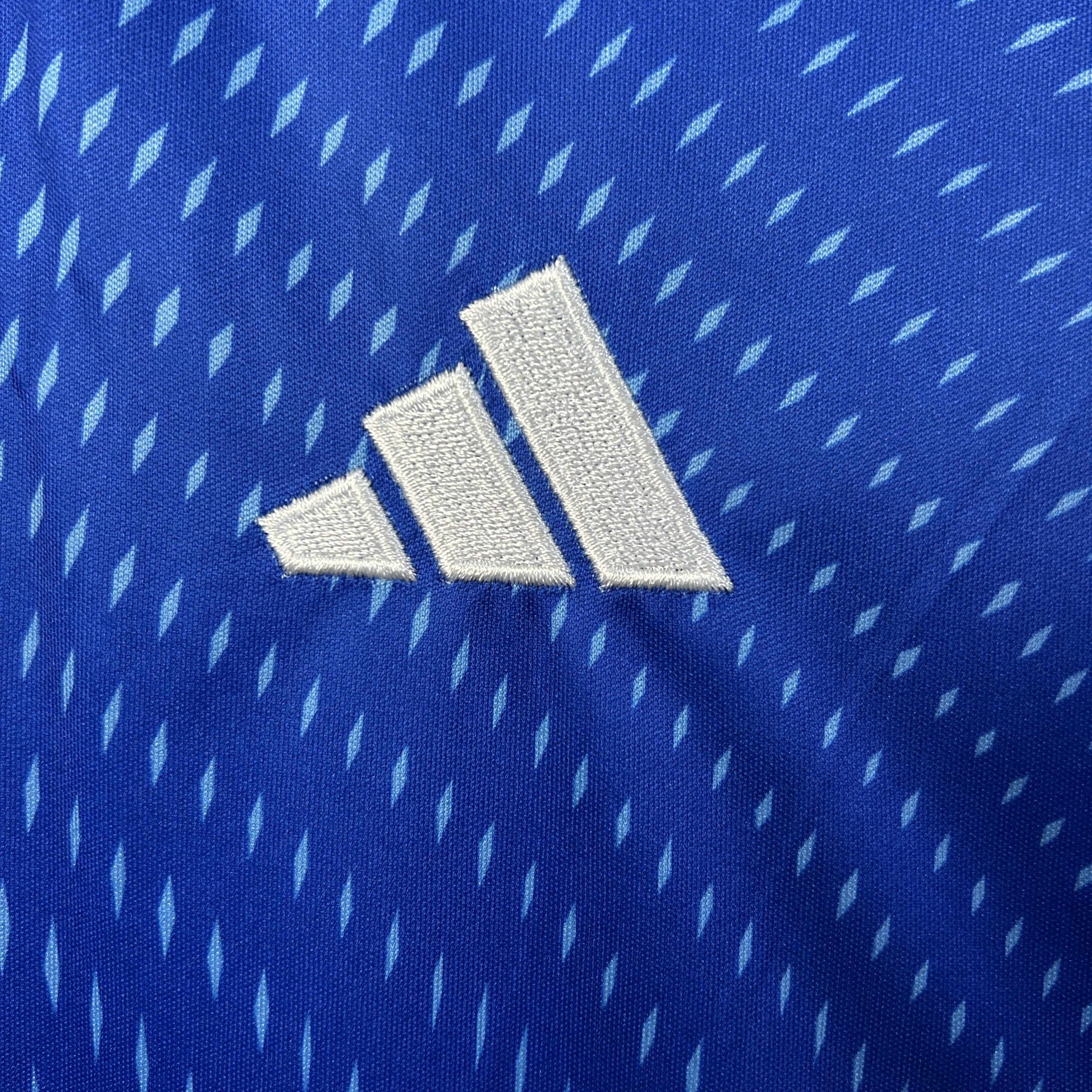 Bayern Munich Soccer Jersey Green Goalkeeper Shirt 2025/26 - Image 5