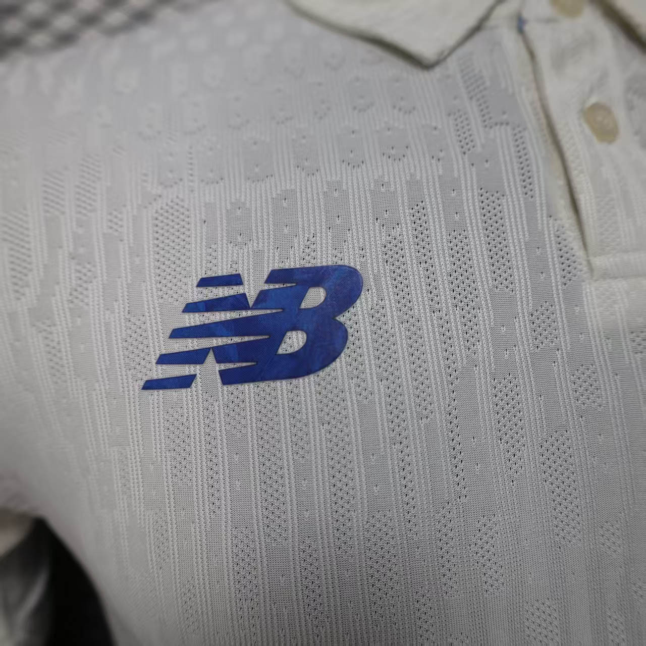 FC Porto Third Away Soccer Jersey Shirt 2025/26 - Image 4