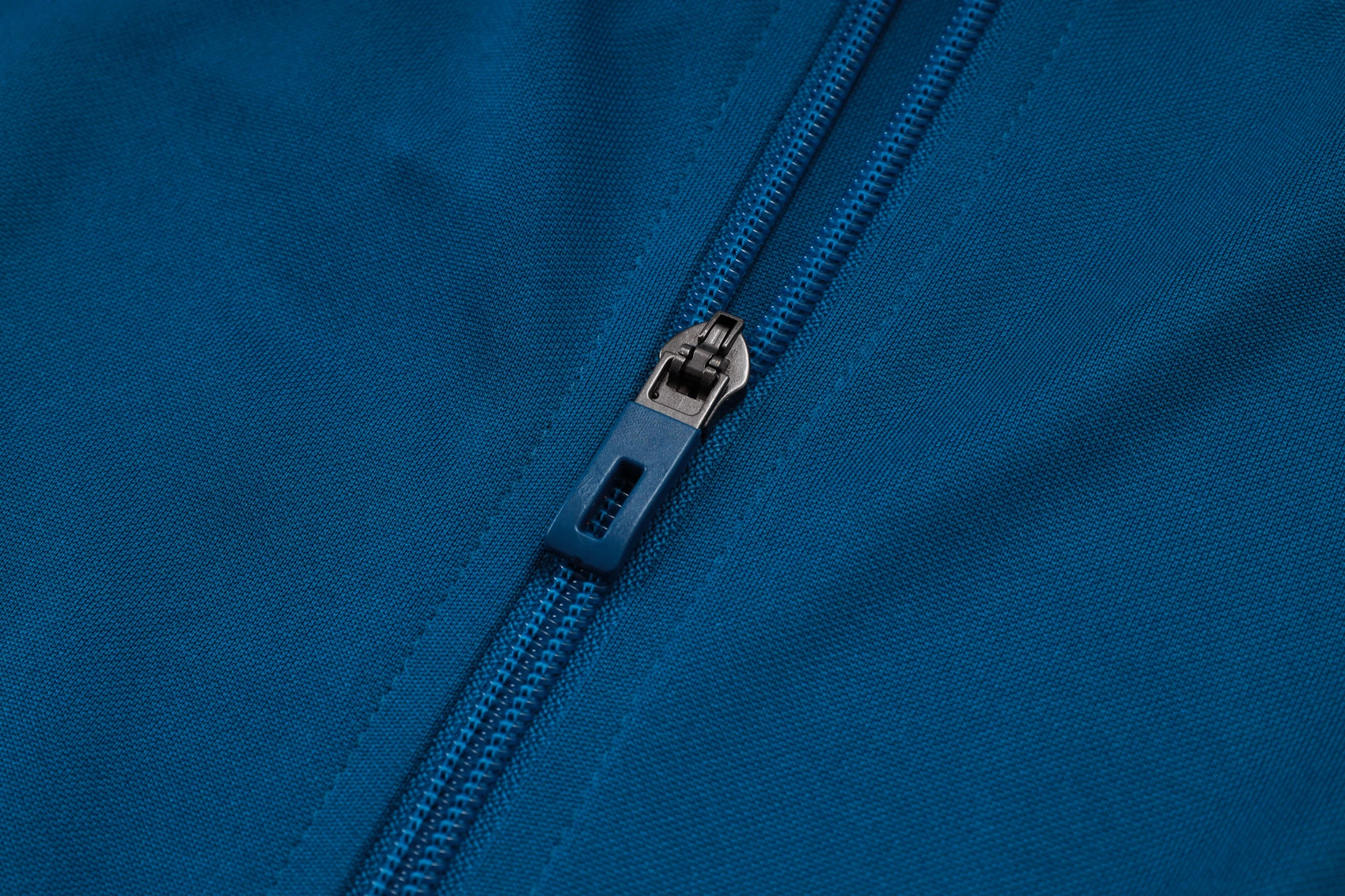 Juventus Training Kit (Jacket+Pants) Indigo Blue 2025/26 - Image 5