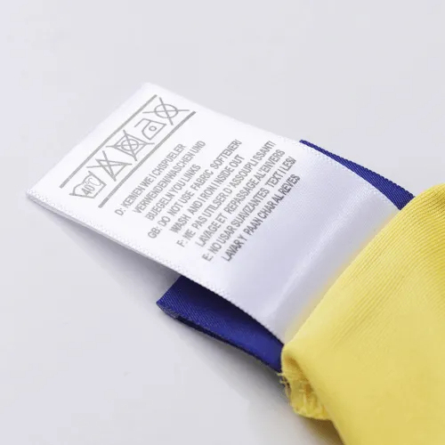 Liverpool Retro Football Jersey Away Shirt 2004/05 - Image 4