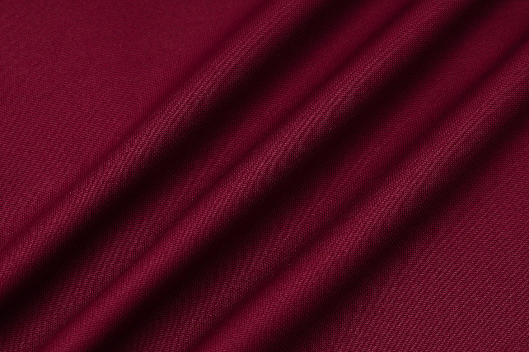 Bayern Munich Training Kit (Jacket+Pants) Jujube Red 2025/26 - Image 6