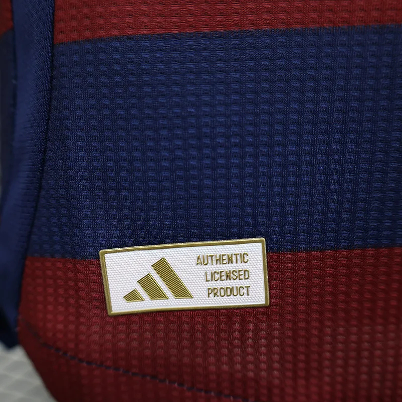 Newcastle United Football Jersey Away Shirt 2024/25 - Image 5