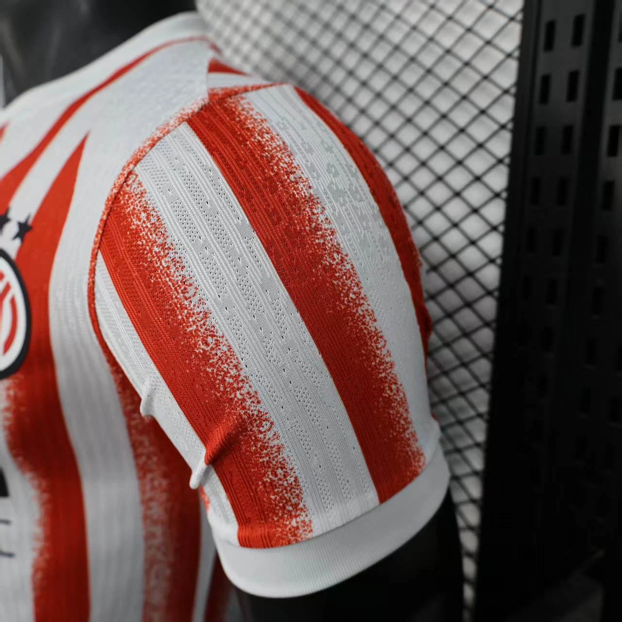 Soccer Jersey Inter Milan Special Edition Shirt 2025/26 - Image 4